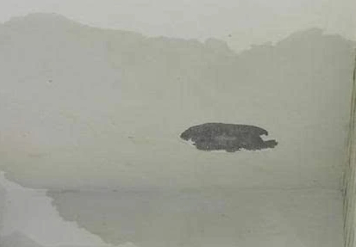 合江卫生间漏水维修公司专业解读合江卫生间防水的施工技术。